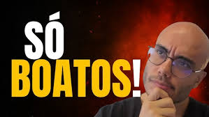 Como PENSA e AGE Hector Chamberlain, 2º LUGAR no concurso do PGE-AL!