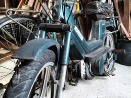 Image result for Verde Scozia 1988 Piaggio