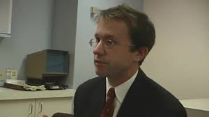 Watch Life's Little Miracles S01:E15