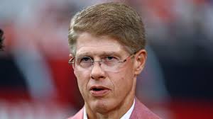 EXCLUSIVE: Taskmaster's Greg Davies, Alex Horne dive deep into fan theories