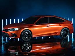 Access permissioned defi and public blockchain protocols. 2022 Honda Civic Reviews Pricing Specs Kelley Blue Book