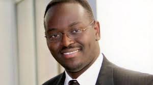 Prayer, portrait will honor slain SC Sen. Pinckney's life