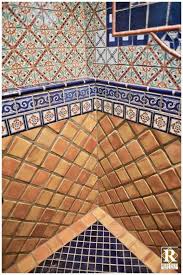 Bronces mestre is a spanish manufacturer of luxury bathroom fittings, elegant lighting and decorative door latest news about our luxury bathrooms fittings and decorative door hardware, finishes. Spanish Style Bathroom Ideas Decorating Tips Mexican Style Decor