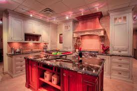 Elmwood Kitchens Photo Gallery With Images Kitchen Traditional Kitchen Kitchen Renovation