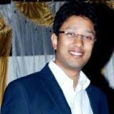 Tanuj Bhargava Email & Phone Number