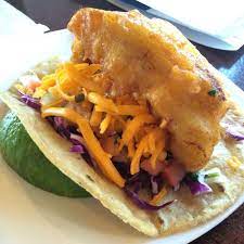 Not only can you eat one of the best fish tacos in town at jrdn (at the tower 23 hotel), but you can people come from near and far to enjoy our ensenada fish tacos, says owner/operator diane powers. Good Eats San Diego North County Local Wally S Guide To San Diego Sandiegotouristguide Com Local Wally S Guide To San Diego