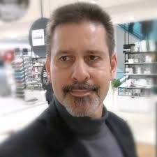 Einige Eindrücke des gestrigen Abends im Bereich Home 5.Etage in unserer  Galeria in Frankfurt an der Hauptwache. Im ganzen Haus ging die Post ab