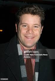 Stanley Kaplan's Instagram, Twitter & Facebook