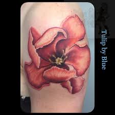 Patrick owns san diego pier cafe and edgewater in seaport village. Blue Tattoo Cafe Tattoo Studio In El Cajon Ca