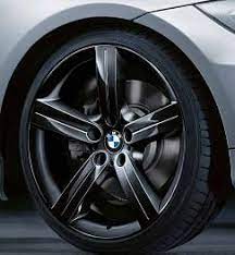 Pin On Rims