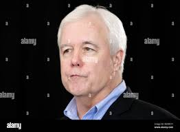 Toyota prius 2008 hi-res stock photography and images