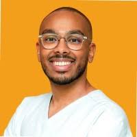 20+ "Mustafa Abdalla" profiles