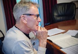 MT. AIRY LEARNING TREE