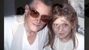 Leonard Chester “L. C.” Candello Obituary February 1, 2016