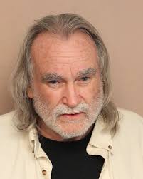 Sex Offender Registry