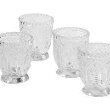 You can get the best discount of up to 50% off. Vintage Glass Candle Holders Shop Now For Free Shipping