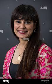 Usmani hi-res stock photography and images