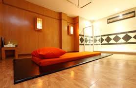 Check spelling or type a new query. Delta Spa Health Club Cengkareng Ruang Gaya Hidup Pria Masa Kini Penginapan Net 2021