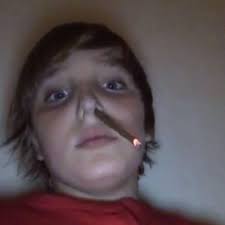 So, Kevin was the bad guy all this time ? : r/SMG4