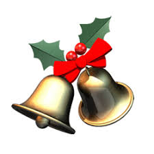 Joyeux Noël 2020 à tous les lecteurs d'Abondance ! - Actualités SEO et moteurs - Abondance