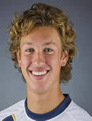 Louie Erotokritos Staussi