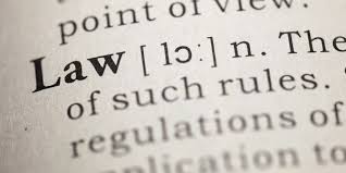 Adam M. Suits, Attorney at Law, LLC