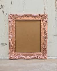 We did not find results for: Frames Displays Home Decor Shabby Chic Vintage Style Wall Collage Decor Antique White Farmhouse Gallery Photo Frame Wedding Gift Painted 8x10 Wood Picture Frames