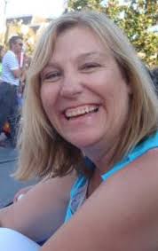 Cherokee Memorial Services & Obituaries — Cherokee Memorial Park & Funeral  Home