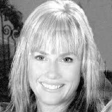 Kimberly Lewis Obituary (1964