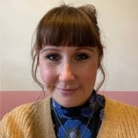 70+ "Vicky Weston" profiles