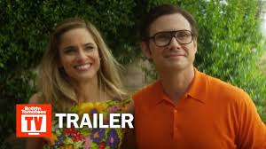 Elisabeth anne broderick (née bisceglia; Dirty John Neuer Trailer Zur Betty Broderick Story Wenn Die Ehe Zur Zermurbenden Scheidungsschlacht Wird Tv Wunschliste