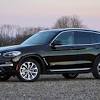 Shop, watch video walkarounds and compare prices on used bmw x3 listings. 1