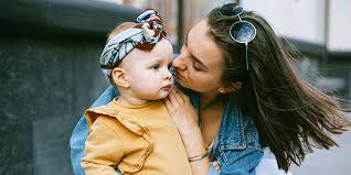 Mother and daughter relationship is a special bond that spans the years. 65 Mother Daughter Quotes 2021 Update