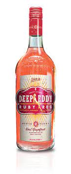 We did not find results for: 31 Deep Eddy Lemon Vodka Nutrition Label Labels For Your Ideas