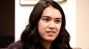 Love All You Have Left: Trailer 1