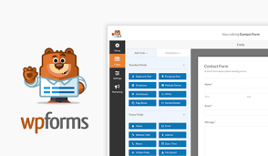 Learn how to build wordpress plugin in this . 24 Must Have Wordpress Plugins Tools For Business Sites 2021