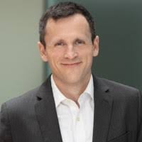 3700+ "Arnould" profiles