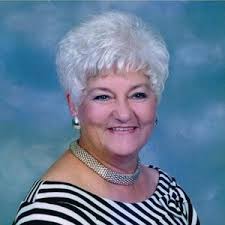 Helen Hyatt Obituary (2020)