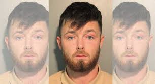 Homeless Man Pretending To Be Masonry Worker Scammed Elderly Victims:  Nassau County PD