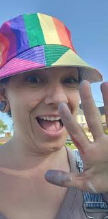 Fusion colours for painting projects, available now