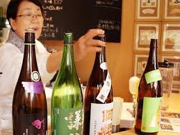 10 MEJORES Bares de karaoke en Prefactura de Kyoto (2025)