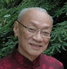 Obituary for James Sui Cheung AuYeung