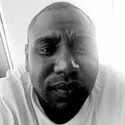 Search Antonio Davis Obituaries and Funeral Services