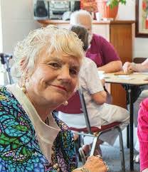 Deanna Koepp's Instagram, Twitter & Facebook