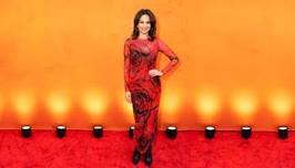 Mandy Gonzalez - Sings Broadway