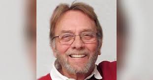 Jerome "Jerry" Teafoe Jr. Obituary