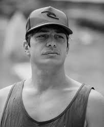 Paddling with Purpose