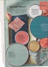 Pin By Lisa Segrest Daly On Colors Coral Bathroom Decor Turquoise Dining Room Living Room Turquoise