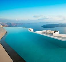 Heaven Dream Pools Pool Beautiful Pools