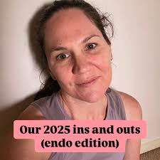 Women's Health Dietitian